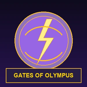 Gates of Olympus 1000